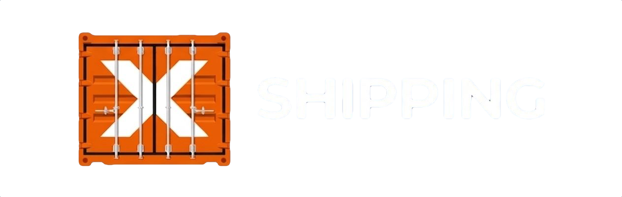 X Shipping